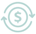 Muestra_Banca Corporativa