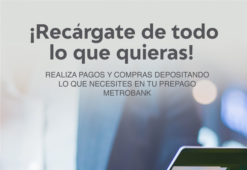 Seccion_Promociones