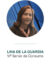 ejecutivos-lina