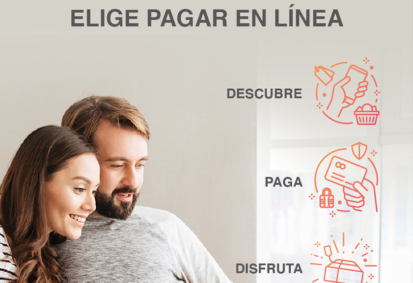 Seccion_Promociones