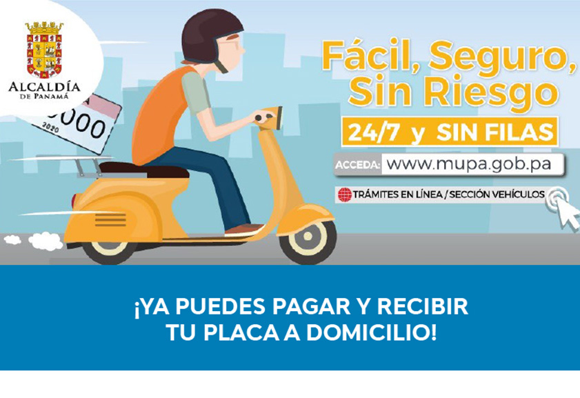 Seccion_Promociones