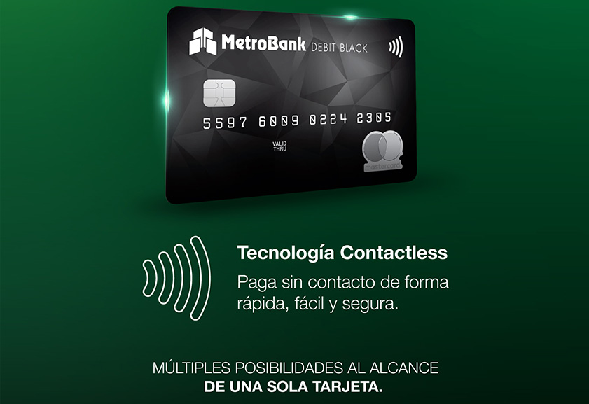 Seccion_Promociones
