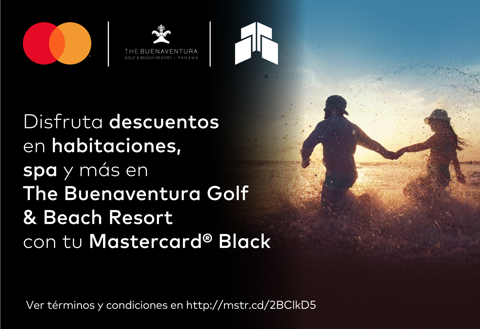 mc-buenaventura-pre