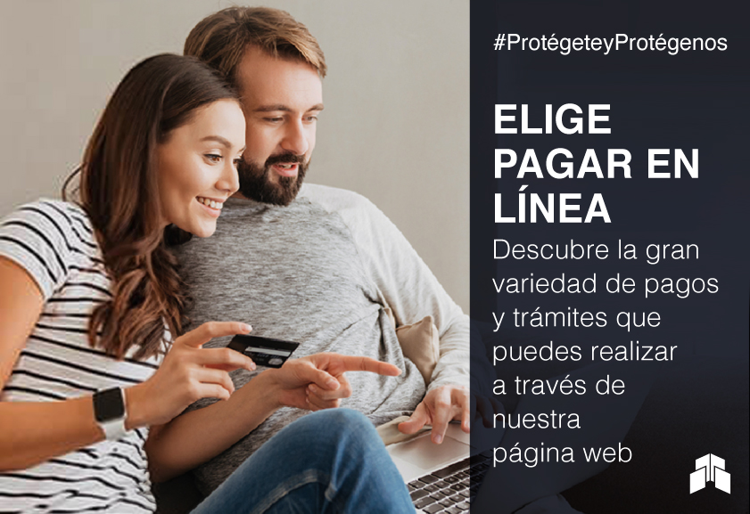 pagaenlinea-pre