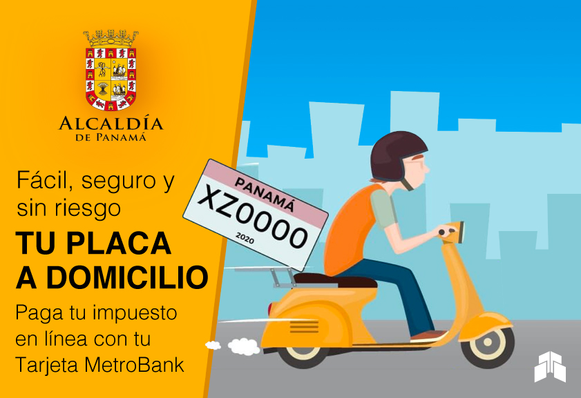 placa-pre-new