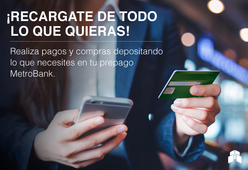 recargate-pre