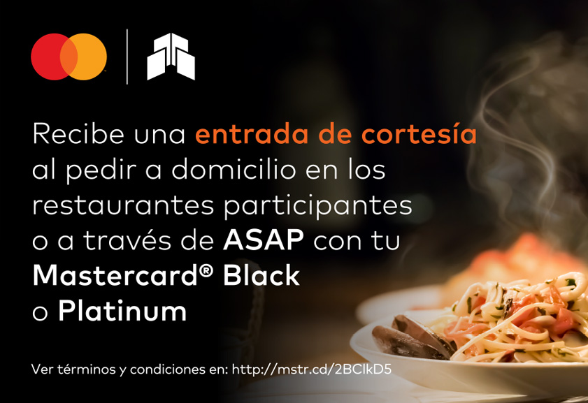 Seccion_Promociones