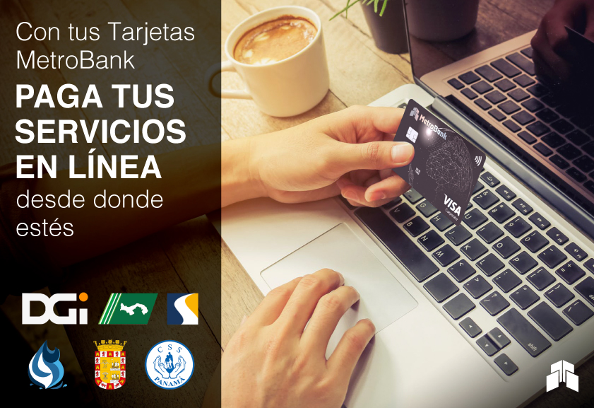 servicios-pre
