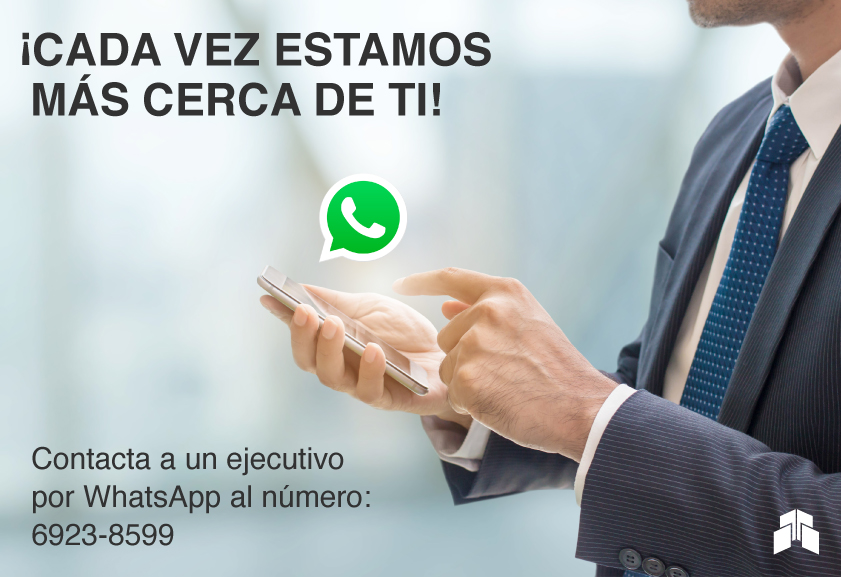 whatsapp-pre-new