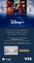 disneyplus-arte