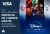 disneyplus-pre