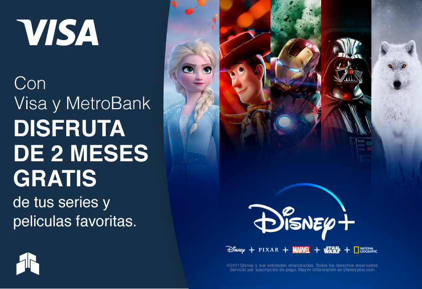 disneyplus-pre