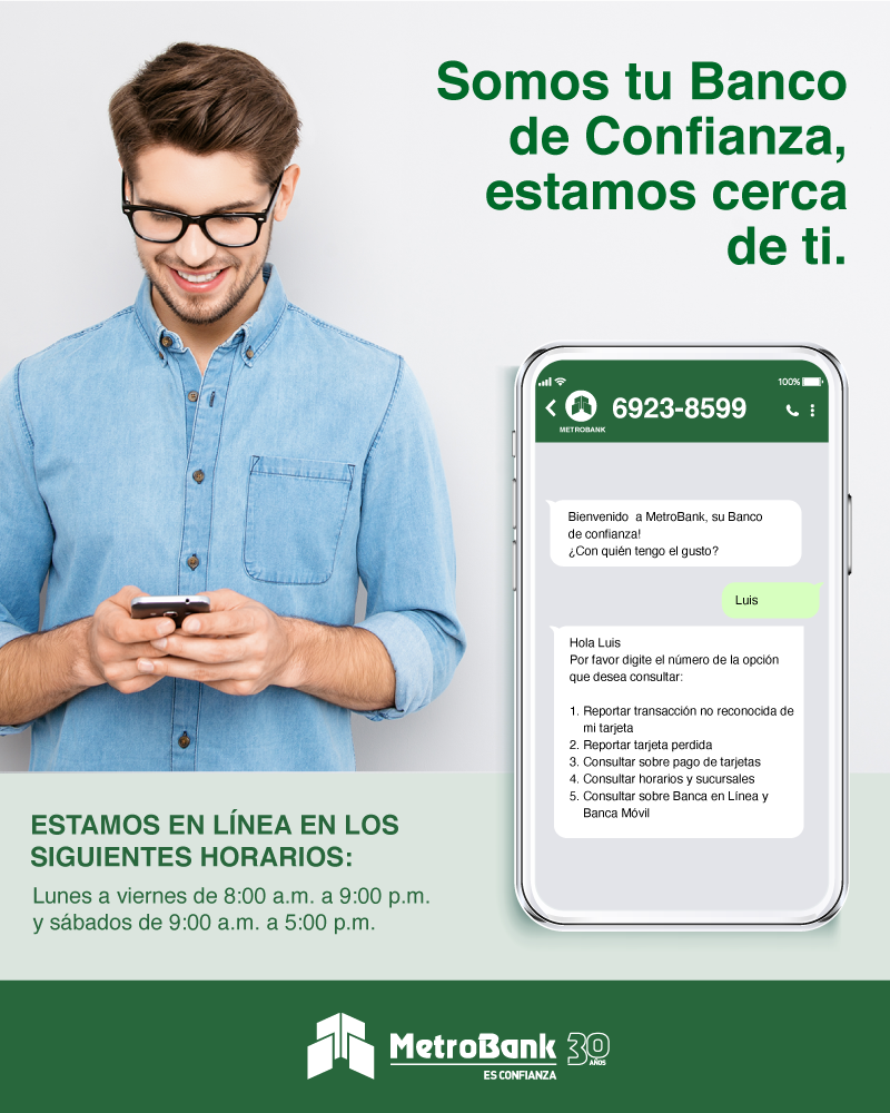 arte-whatsapp-new