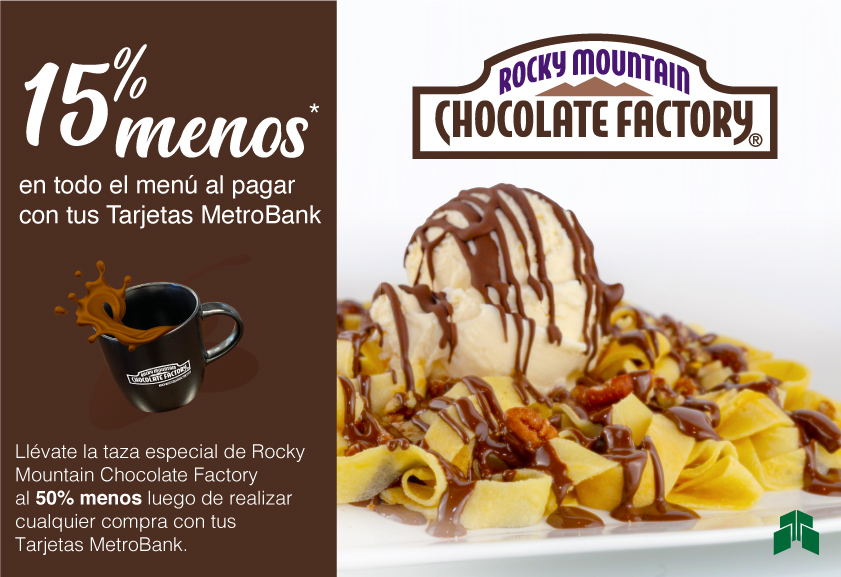 Rocky-Mountain-Banner-Promociones