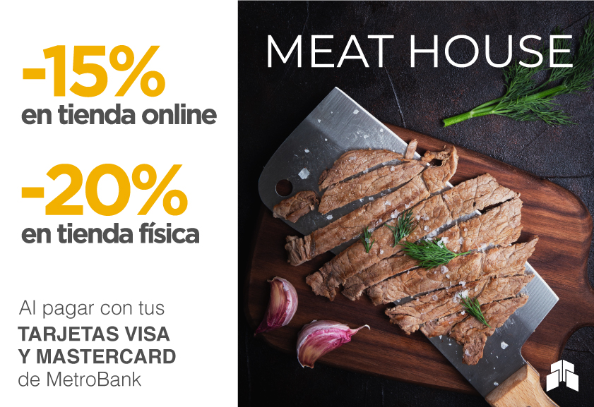 meathouse-promocion