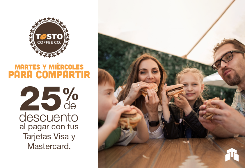 promo-tosto-new