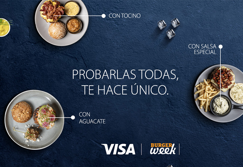 visa-burger-promo