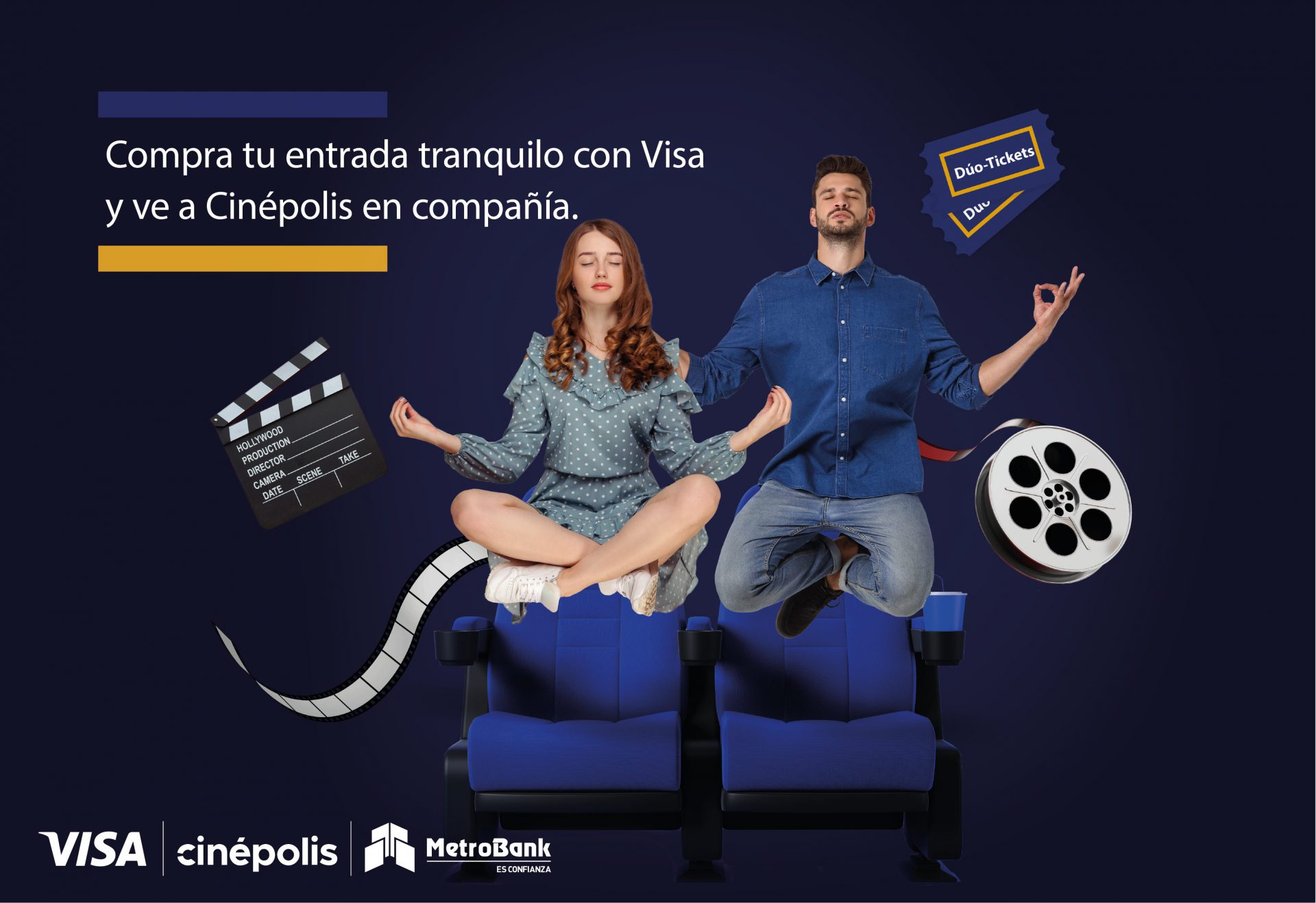 cinepolis-promo