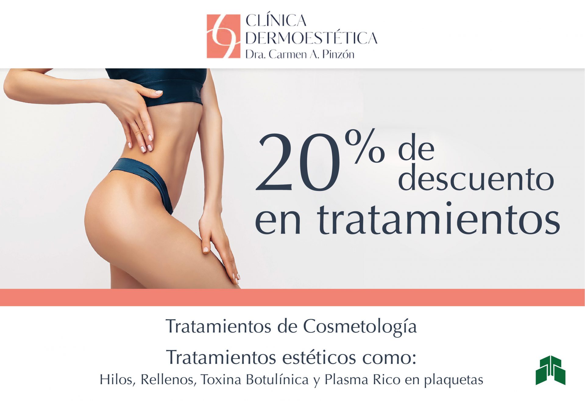 dermoestetica-promo