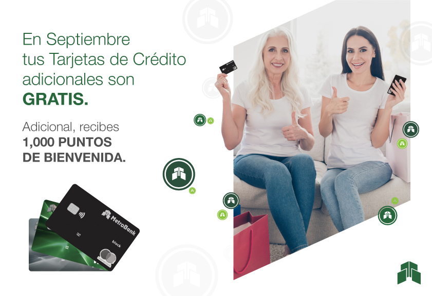 puntos-adicionales-pre