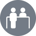 trabaja-negocios