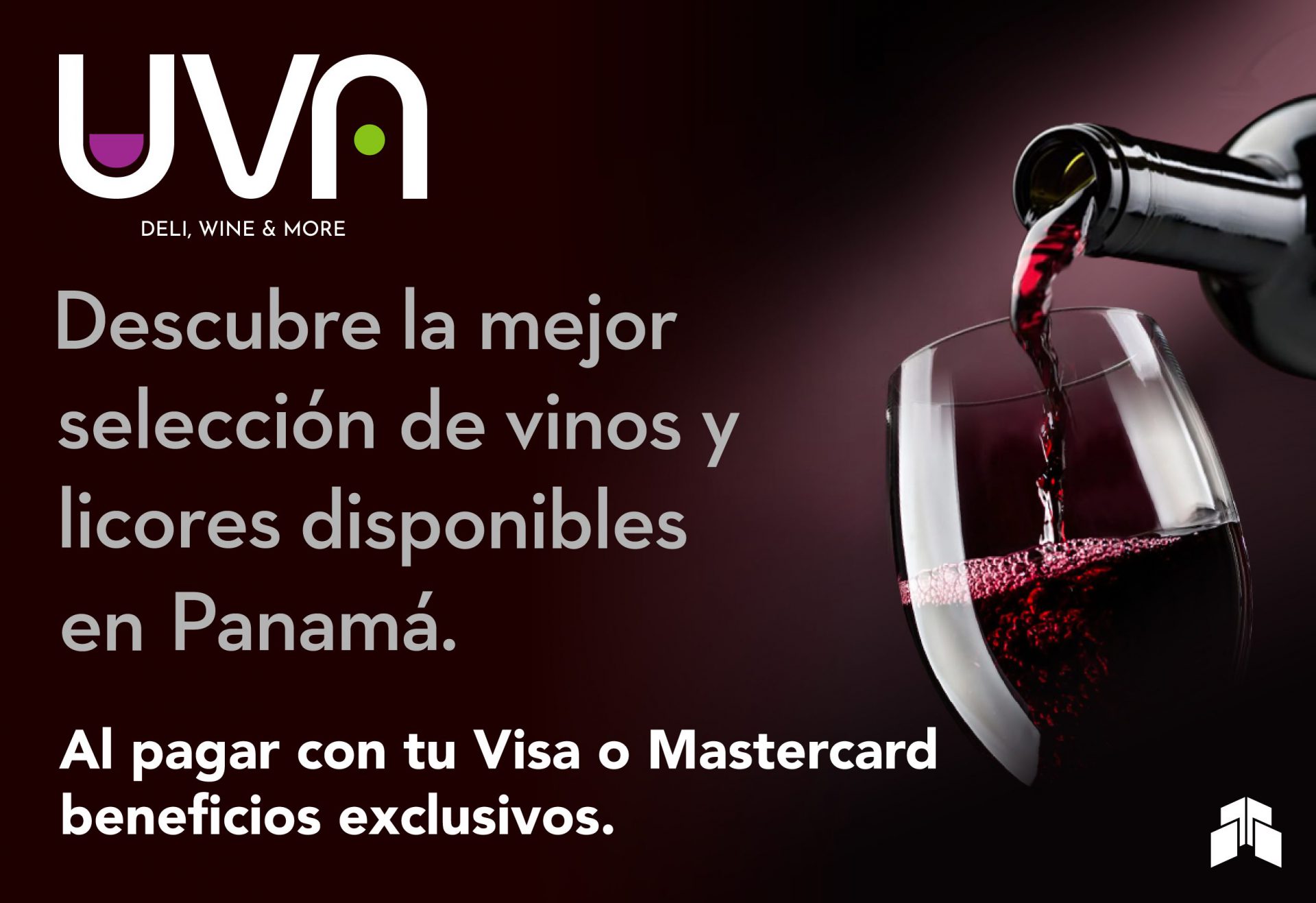 uva-promo-pre