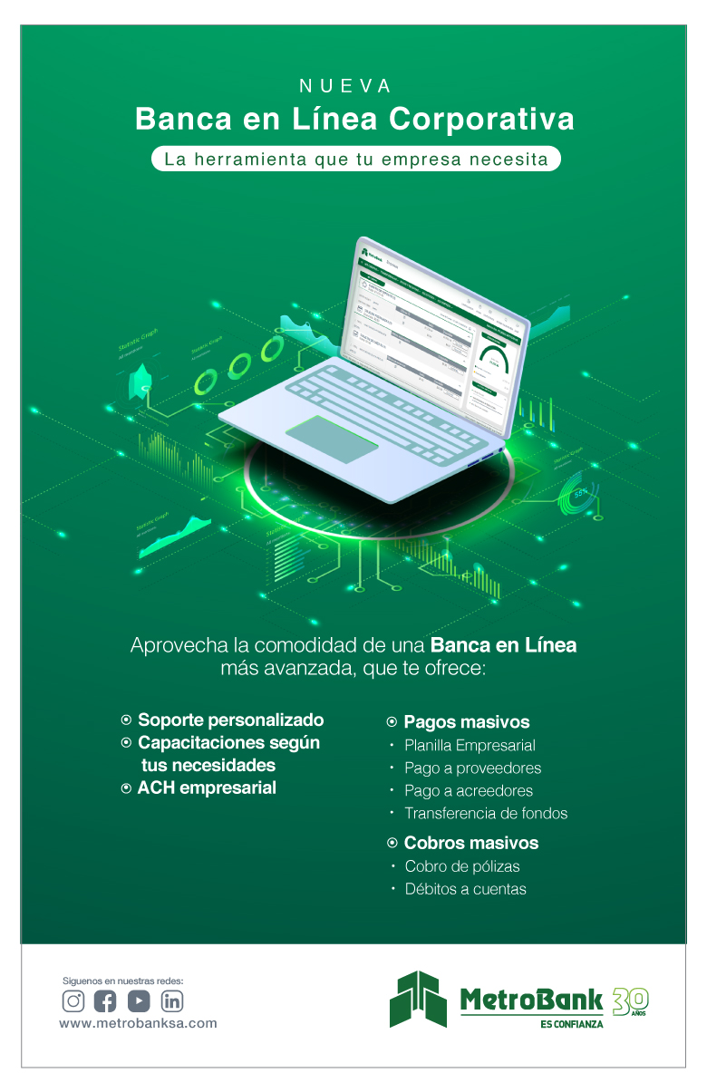 banca-en-linea-nuevo
