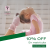 promo-ballet2