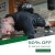 promo-fit2