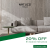 promo-natuzzi2