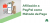 afiliacion-banner