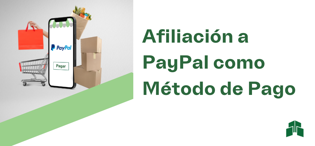 afiliacion-banner