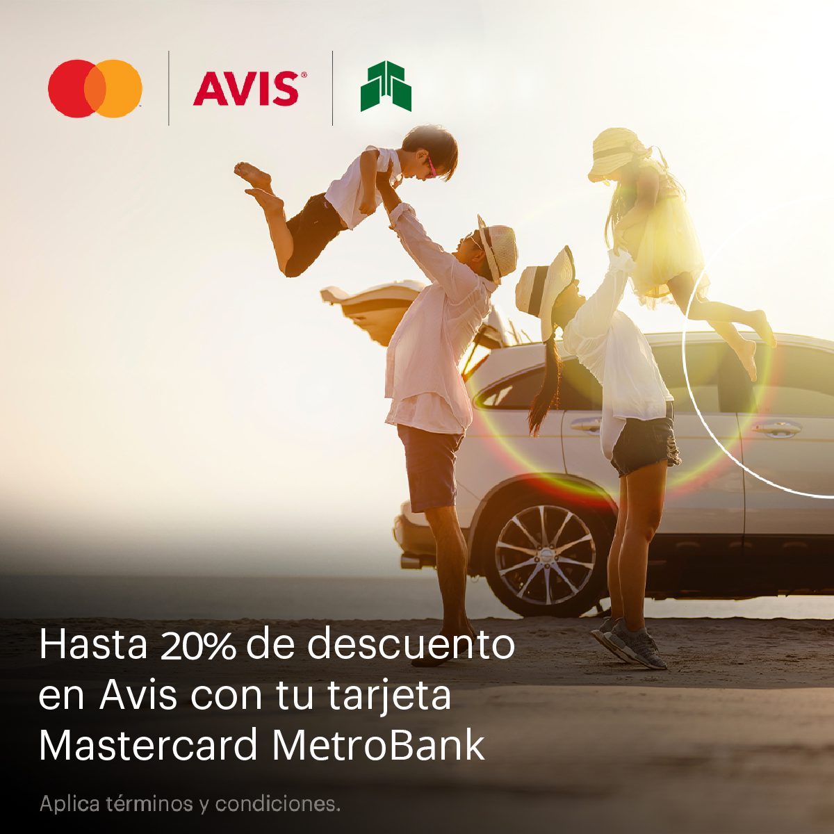 avis-pre
