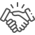 handshake