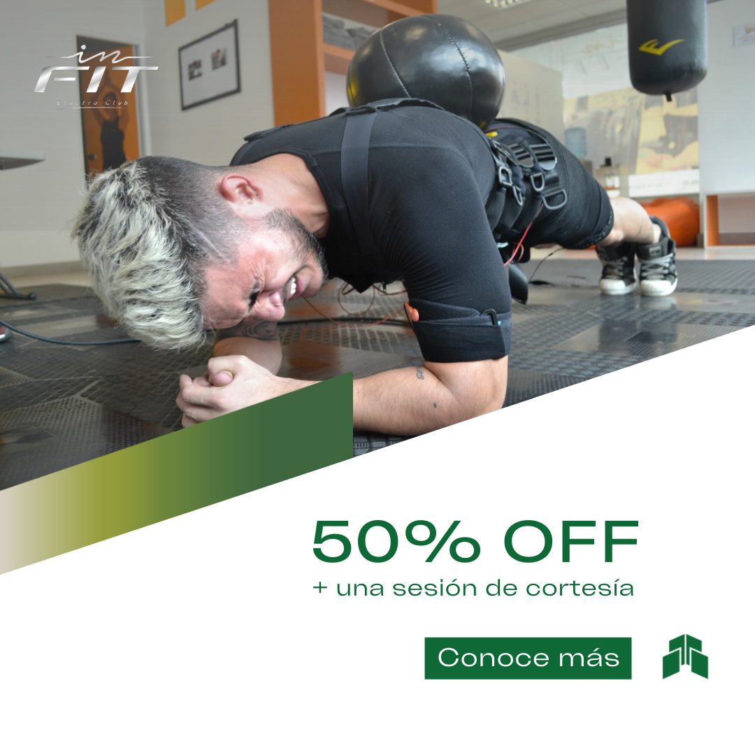promo-infit