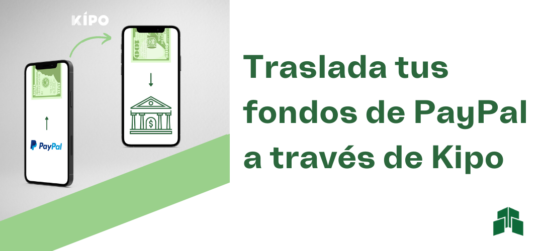 traslada-banner