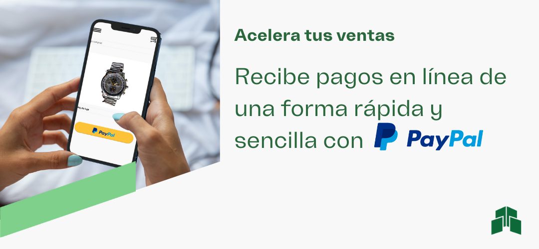 acelera-ventas