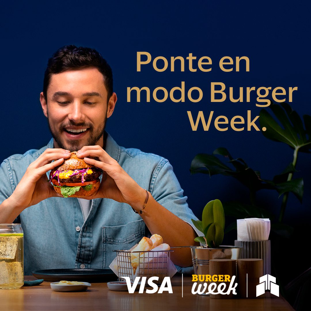 burgerweek-2022