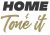 home-logo