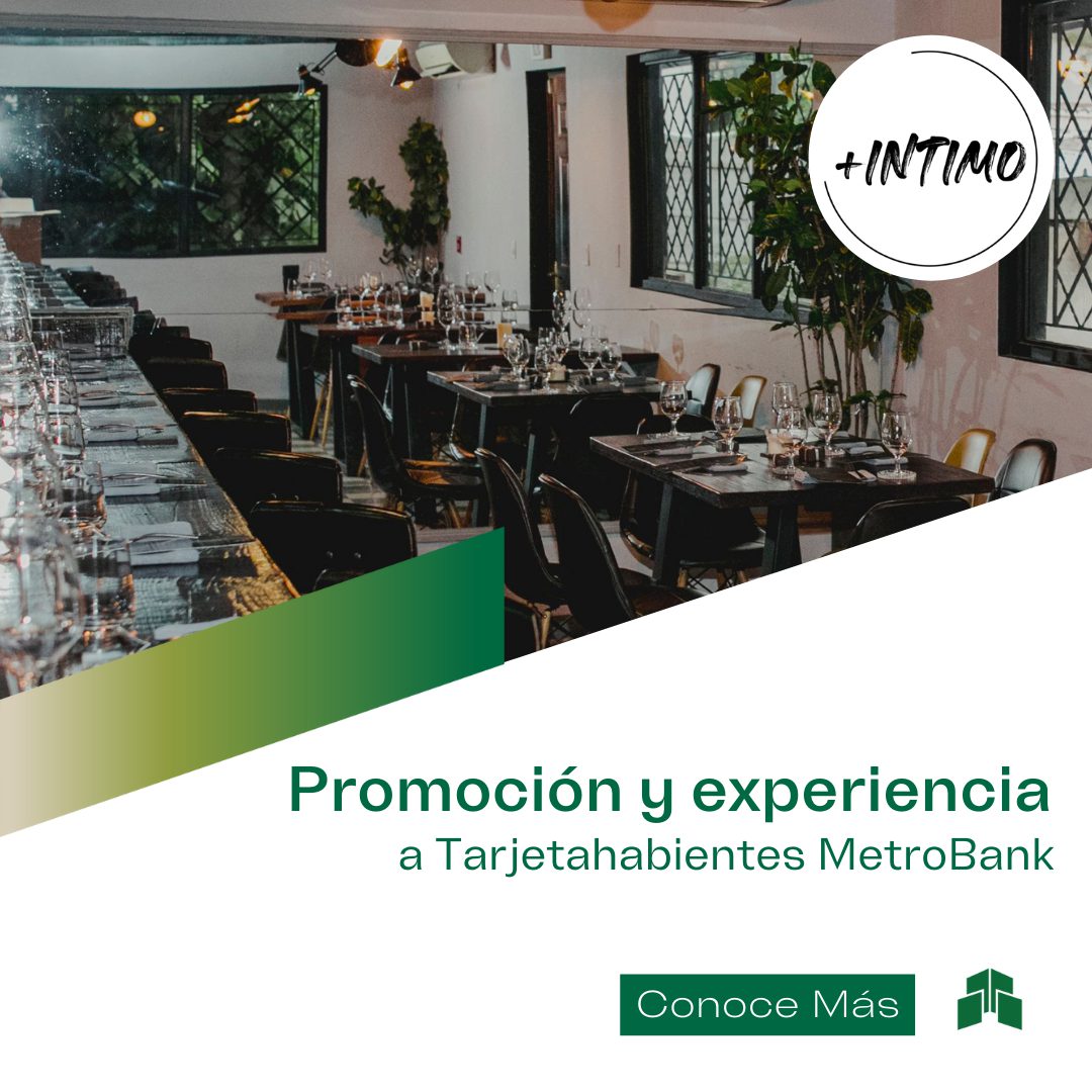 intimo-promo