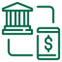 mobile-banking (1)
