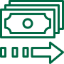 transfer-money