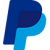 icon-paypal