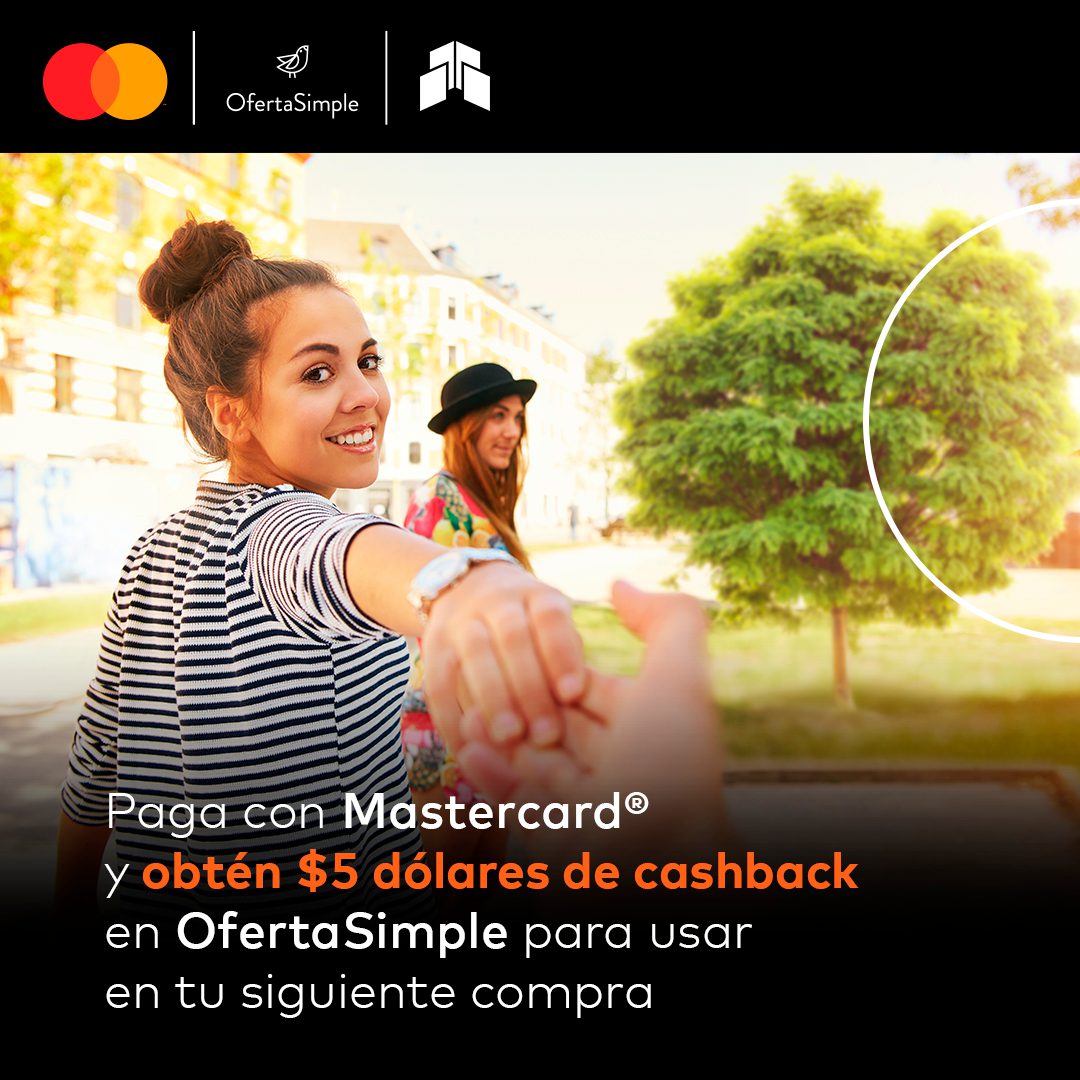 mastercard-ofertasimple