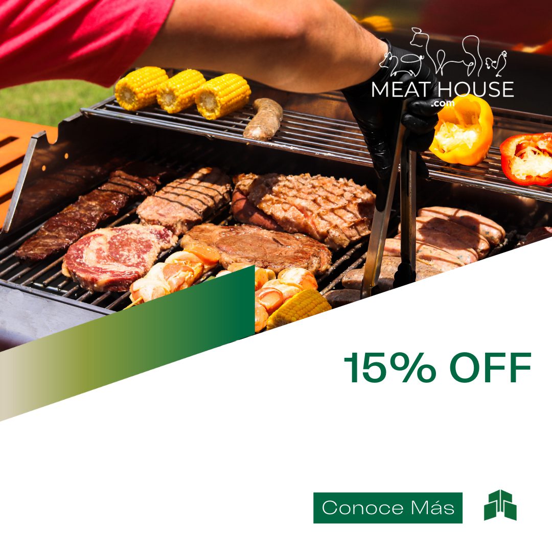 meat-house-promo