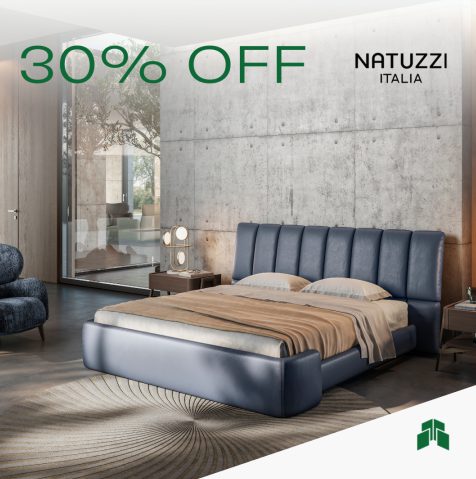 natuzzi-new