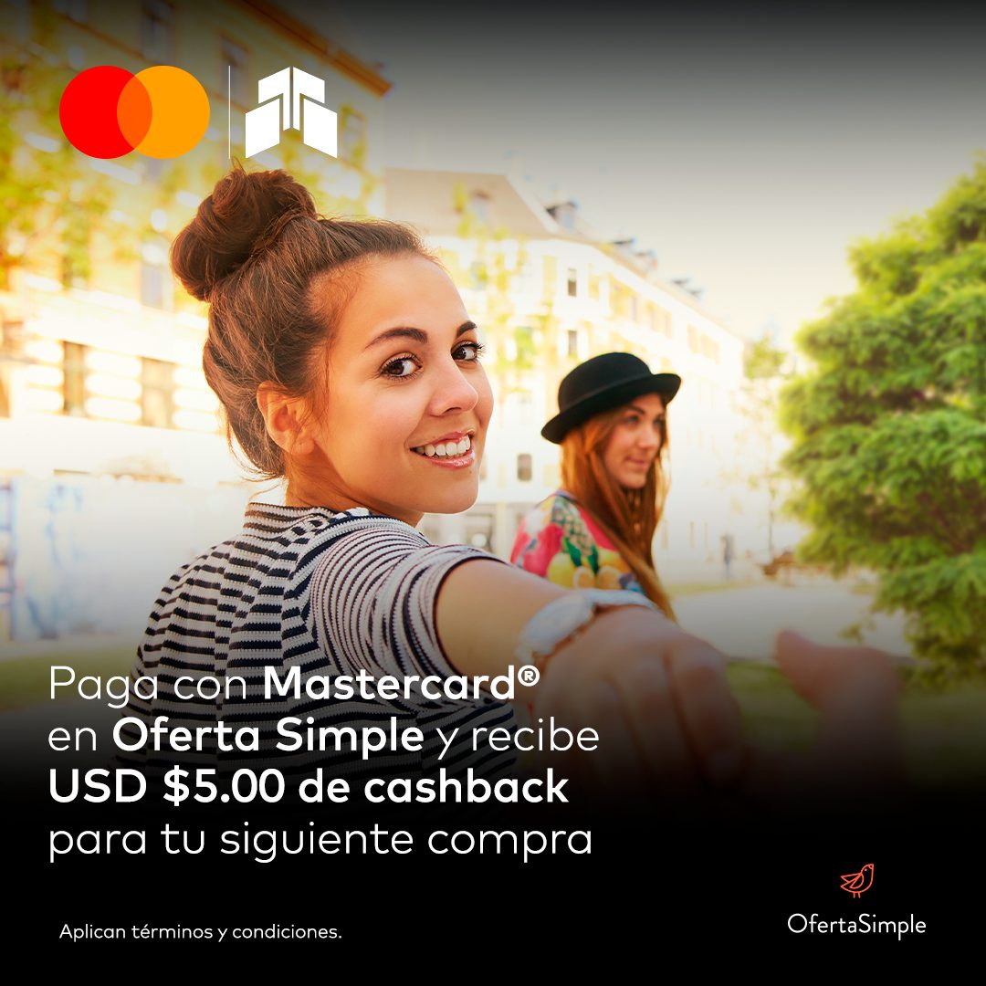 ofertasimple