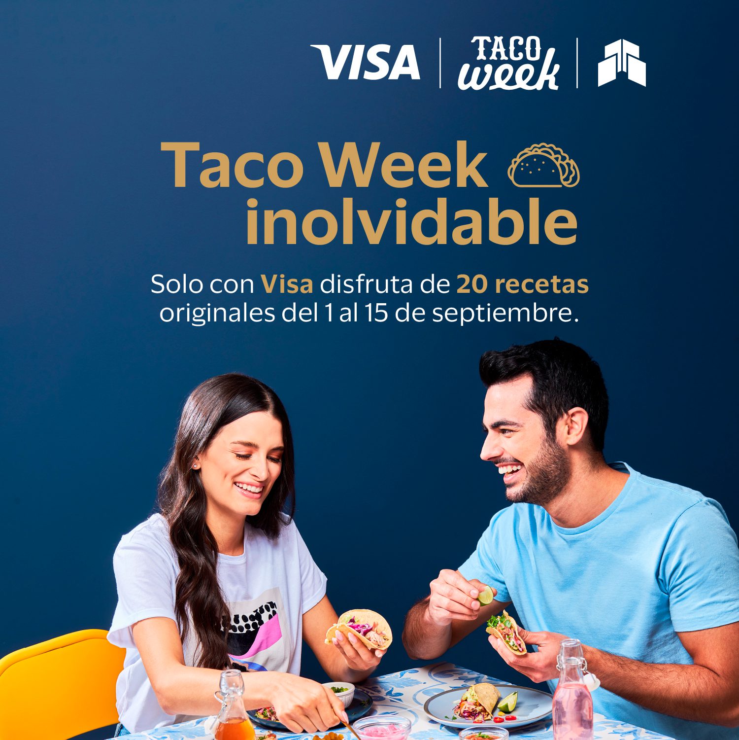tacoweek-new