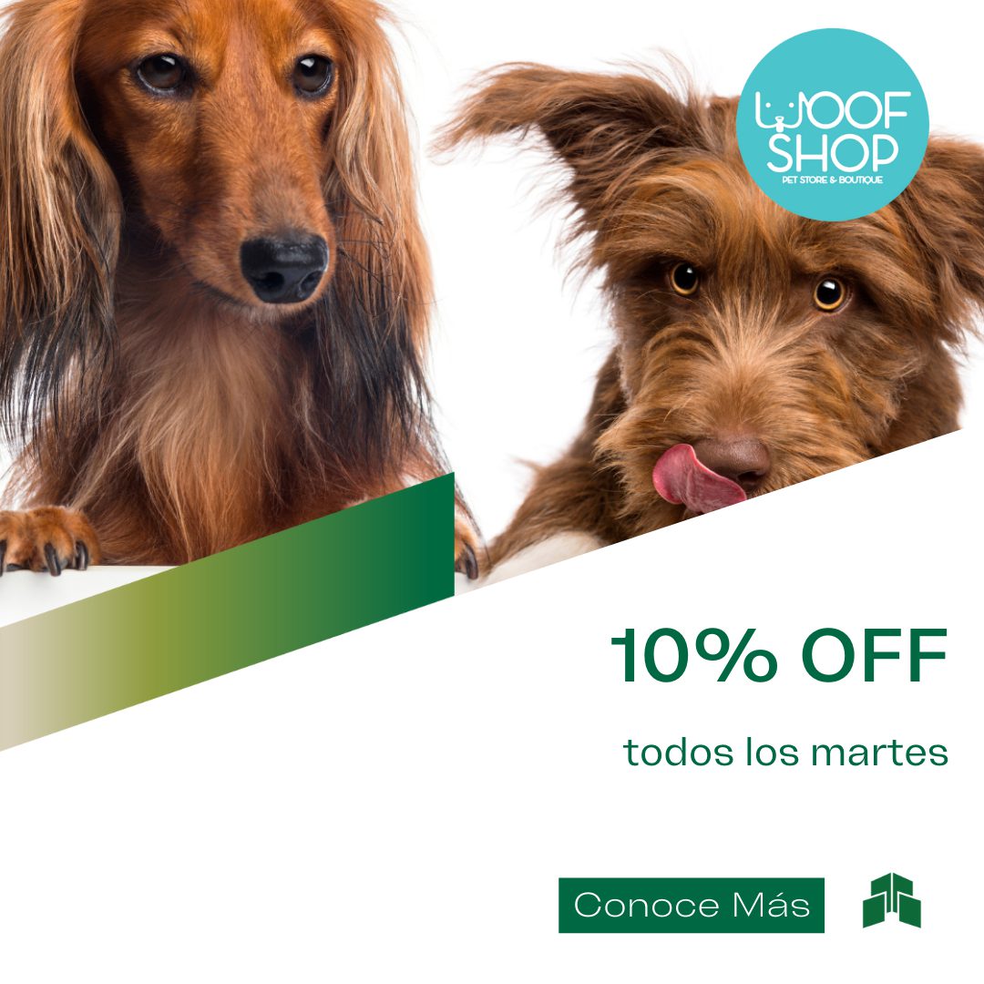 woof-shop-pre