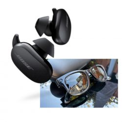 bose